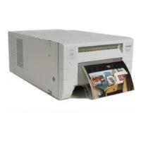 Impressora Fotográfica Fujifilm Ask-300 Branca 100/240v comprar usado  Brasil 