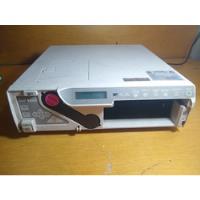 Impressora Video Graphic Printer Up 2900md - Usado ( Leia ) comprar usado  Brasil 