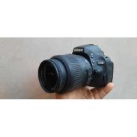 Nikon D5100 (27606 Cliques), usado comprar usado  Brasil 