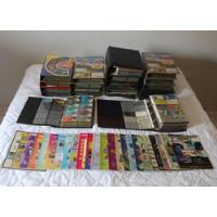 Coleção 14.500 Cartões Telefônicos + 23 Catálogos comprar usado  Brasil 