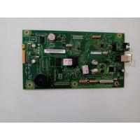 Placa Logica Formatter M1536 M1536dnf Ce544-60001 comprar usado  Brasil 