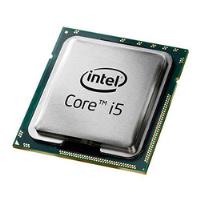 Processador Usado Core I5-4440 3.3ghz Com Gráfica Integrada comprar usado  Brasil 