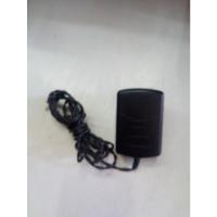 Carregador Fonte Celular Motorola Psm4843a Npn6214a, usado comprar usado  Brasil 