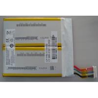 Bateria Notebook Sony Vaio Vjc-141f11x - Usada comprar usado  Brasil 
