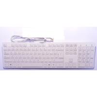 Teclas Avulsa LG Kb1430 Keyboard Modelo Numérico . comprar usado  Brasil 