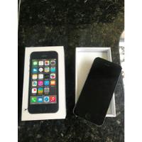 iPhone 5s 64gb Lcd Danificado E Sem Bateria comprar usado  Brasil 