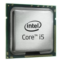 Processador Gamer Intel Core I5-3570k De 4 Núcleos E  3.8ghz comprar usado  Brasil 