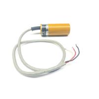 Sensor Capacitivo Pnp Na 25mm 12~24v E2k-c25mf1 Omron Usado, usado comprar usado  Brasil 
