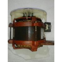 Motor De Lavadora Ge De 13kg A 15kg Com Sensor Rotação 110v comprar usado  Brasil 
