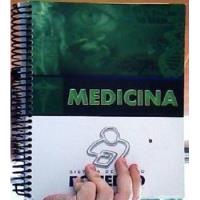 Livro Turma Medicina - Caderno 4 - Poliedro Vários Autores comprar usado  Brasil 