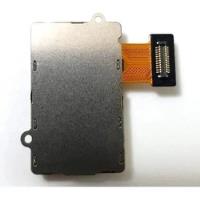 Gaveta Sim Card Slot De Chip Moto G5 Plus Xt1683 Original, usado comprar usado  Brasil 