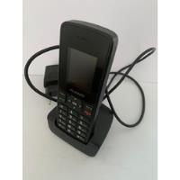 Aparelho Telefônico Claro Fixo Sem Fio Huawei F661, usado comprar usado  Brasil 