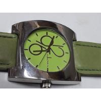 Relógio Allora Quartz Lindo comprar usado  Brasil 