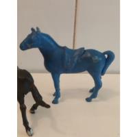 Cavalo Brinquedo Da Estrela  , usado comprar usado  Brasil 
