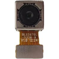 Camera  Traseira Multilaser Ms5 Original Retirada comprar usado  Brasil 