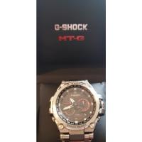 Relógio Casio G-shock Mtg S1000d comprar usado  Brasil 