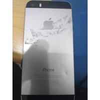 Placa Mãe Lógica iPhone 5s A1457 Retirada De Peças comprar usado  Brasil 
