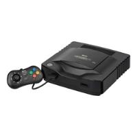 Neo Geo Cd Completo  comprar usado  Brasil 
