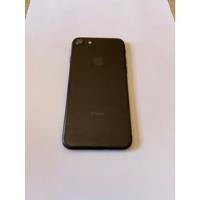iPhone 7 Black 128gb comprar usado  Brasil 