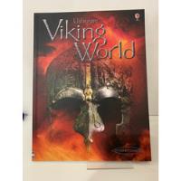 Viking World comprar usado  Brasil 