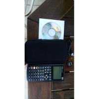 Calculadora Hp 50g (completa) comprar usado  Brasil 