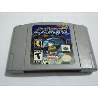 Jet Force Gemini Original - Nintendo 64 comprar usado  Brasil 