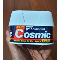 Cera Kangaroo Cosmic 1 Unidade Cera Toppppp comprar usado  Brasil 