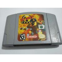 Blast Corps Original - Nintendo 64, usado comprar usado  Brasil 