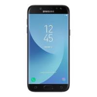 Celular Samsung  Galaxy J5 Pro comprar usado  Brasil 