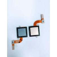Flex Sensor Biometria Digital K6 100% Original - Envio Já comprar usado  Brasil 