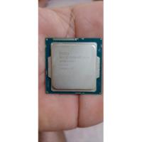Processador Intel G3240 comprar usado  Brasil 