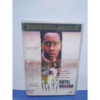 dvd ruanda comprar usado  Brasil 