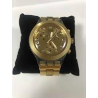 Usado, Relógio Swatch comprar usado  Brasil 
