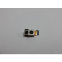 Câmera Principal Traseira Motorola Moto Z3 Play Xt1929-5 comprar usado  Brasil 