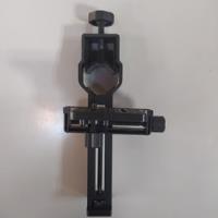 Adaptador Suporte Câmera Digital Para Telescópio 1,25 comprar usado  Brasil 