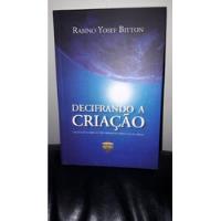 biblia judaica comprar usado  Brasil 