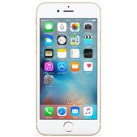 iPhone 6s 64gb Dourado Usado Seminovo Muito Bom comprar usado  Brasil 