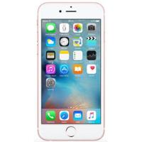 iPhone 6s 64gb Ouro Rosa Usado Muito Bom Seminovo comprar usado  Brasil 