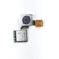 Câmera Frontal Samsung S1 Gt I9000 Original Testado  comprar usado  Brasil 