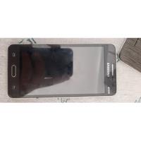 Samsung Galaxy Gran Prime G531 Dual 8gb Android 5.1 Usado , usado comprar usado  Brasil 