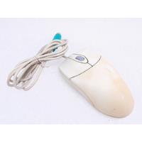 Mouse Antigo Analógico ( Ps2 ), usado comprar usado  Brasil 