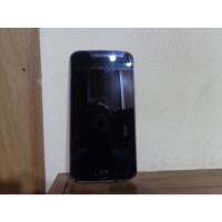 Celular Motorola Dual Xt1640 -32gb Android Defeito Não Liga  comprar usado  Brasil 