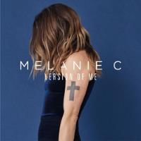 Melanie C - Version Of Me Versão Uk (pronta Entrega) comprar usado  Brasil 
