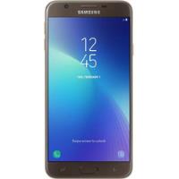 Samsung Galaxy J7 Prime 2 Dourado 32gb Usado Bom comprar usado  Brasil 