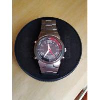 Relógio Orient Em Perfeito EstadoModelo Zfm-195 comprar usado  Brasil 