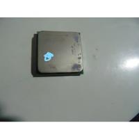 Processador Para Pc Amd Athlon 64 3200+ Ada3200iaa4cw comprar usado  Brasil 