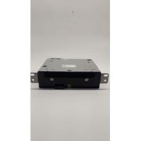 Radio Cd Player Receptor Sinal Citroen C4/peugeot, usado comprar usado  Brasil 