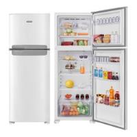 Refrigerador / Geladeira Continental Frost Free, 2 Portas, usado comprar usado  Brasil 