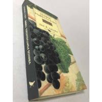 Guia Dos Vinhos Portugueses De 1996 Livro Raro De Vinho Vino, usado comprar usado  Brasil 