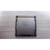 Processador Intel Core I5 650 3.2ghz Lga 1156 comprar usado  Brasil 